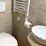 Mymodernlittleparis - Haussmann Renovated With Private Balconies And Elevator - Rivoli Chatelet Les Halles *