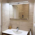 Mymodernlittleparis - Haussmann Renovated With Private Balconies And Elevator - Rivoli Chatelet Les Halles Apartament *