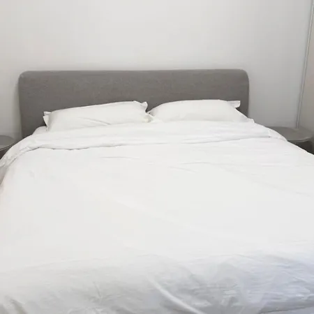 Mymodernlittleparis - Haussmann Renovated With Private Balconies&elevator - Rivoli Châtelet Les Halles *